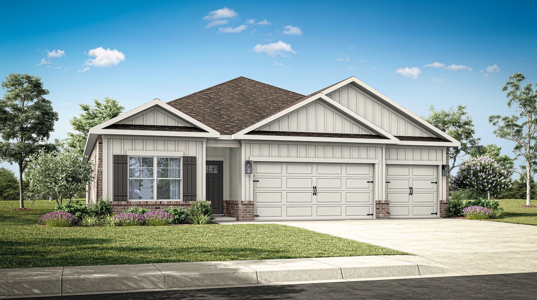 Elevation 0:Plan Elevation.