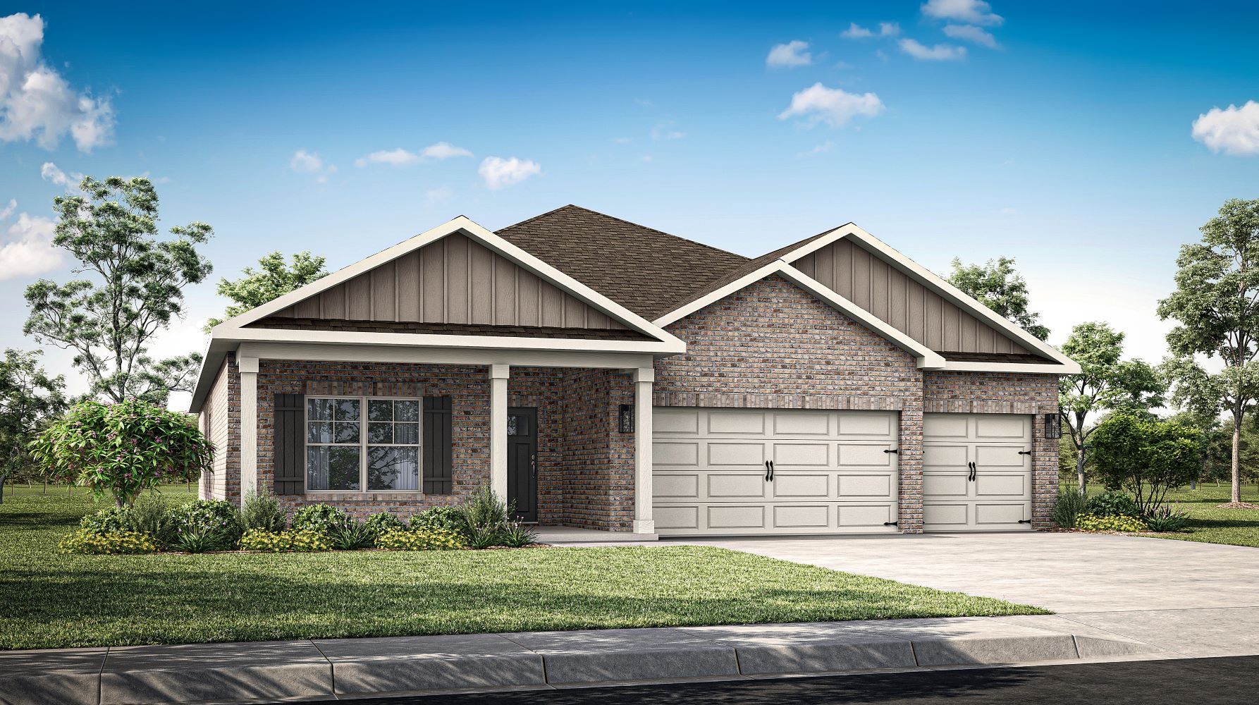 Elevation 0:Plan Elevation.