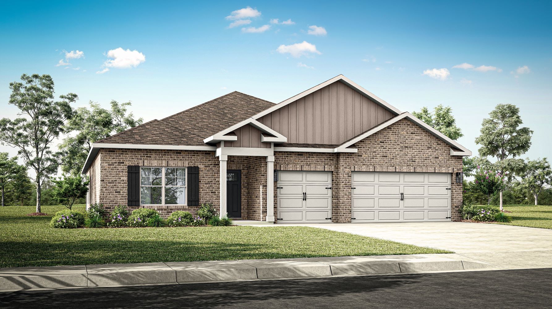 Elevation 0:Plan Elevation.