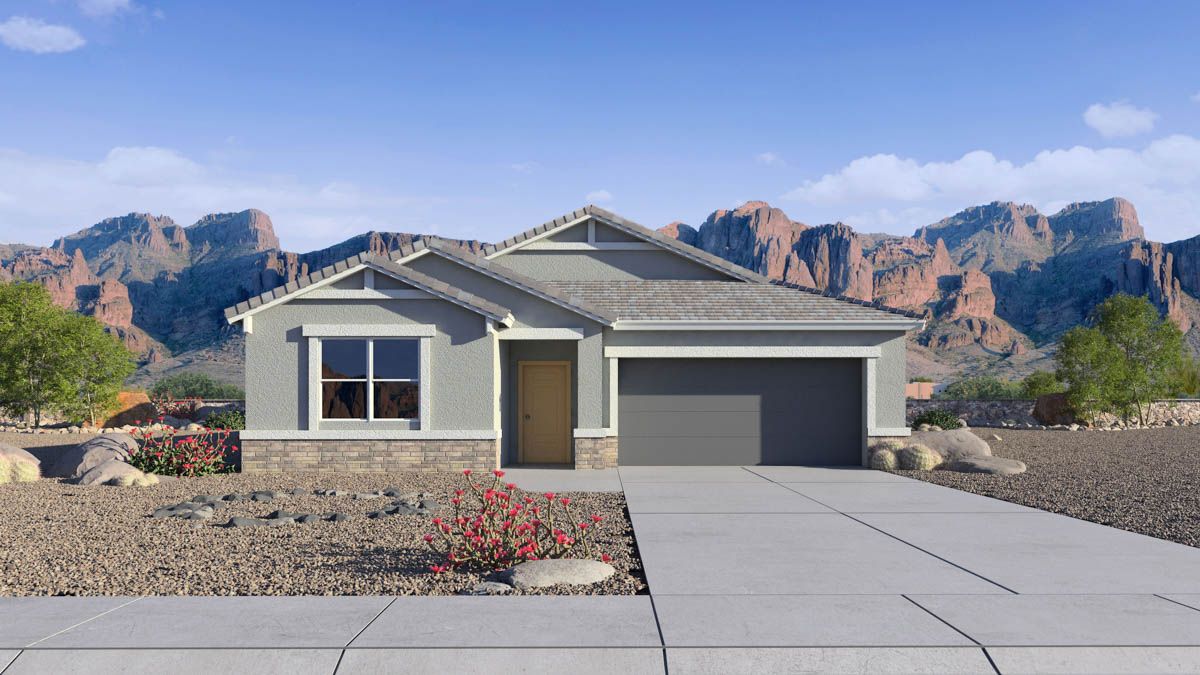 Exterior:Elevation Image 0.