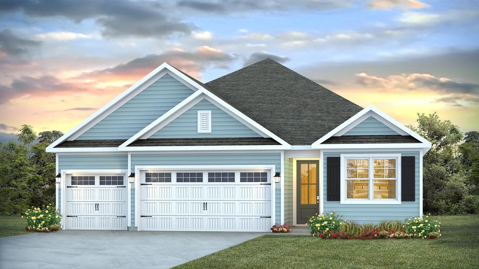 Elevation 0:Plan Elevation.