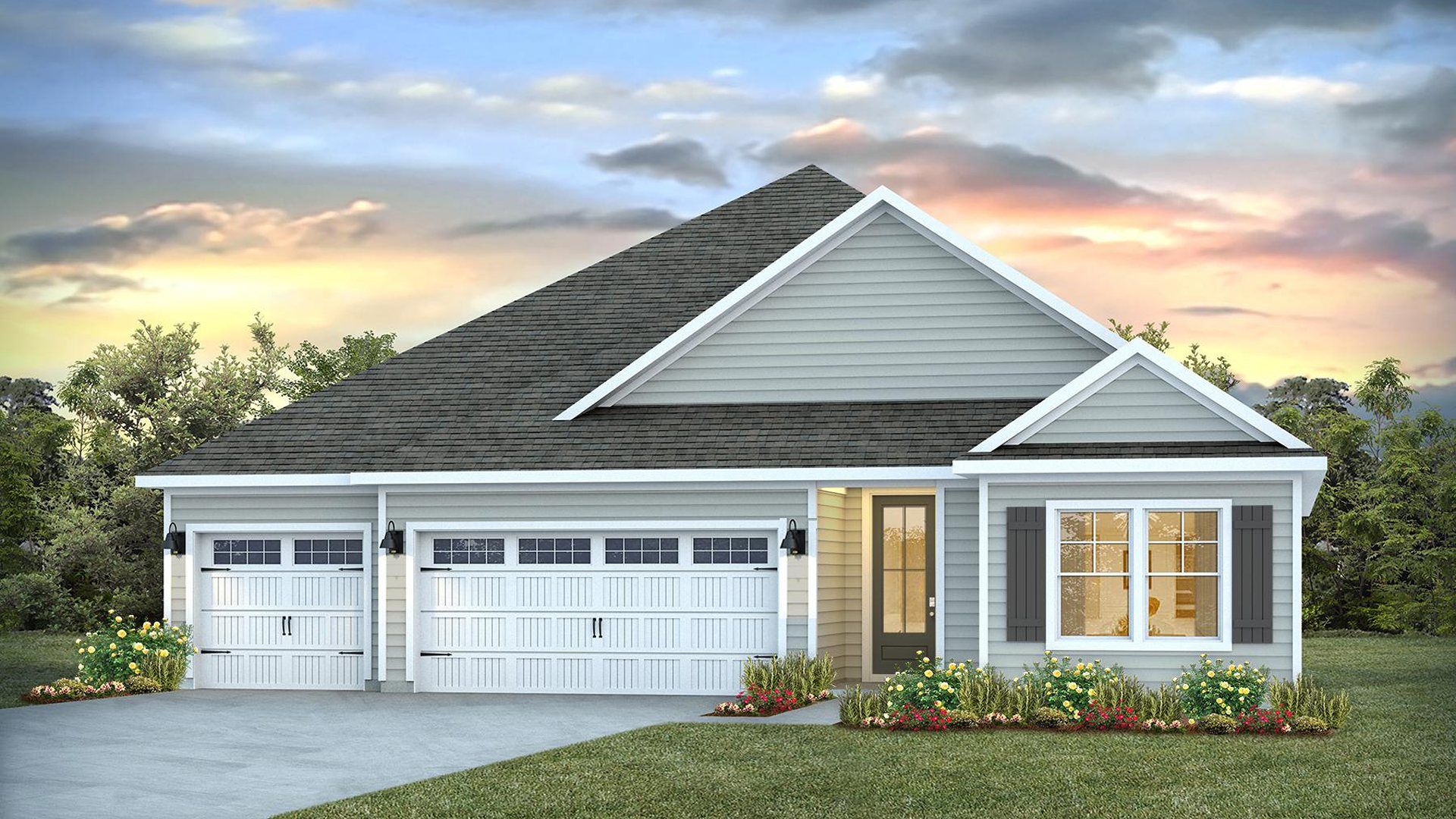 Elevation 0:Plan Elevation.