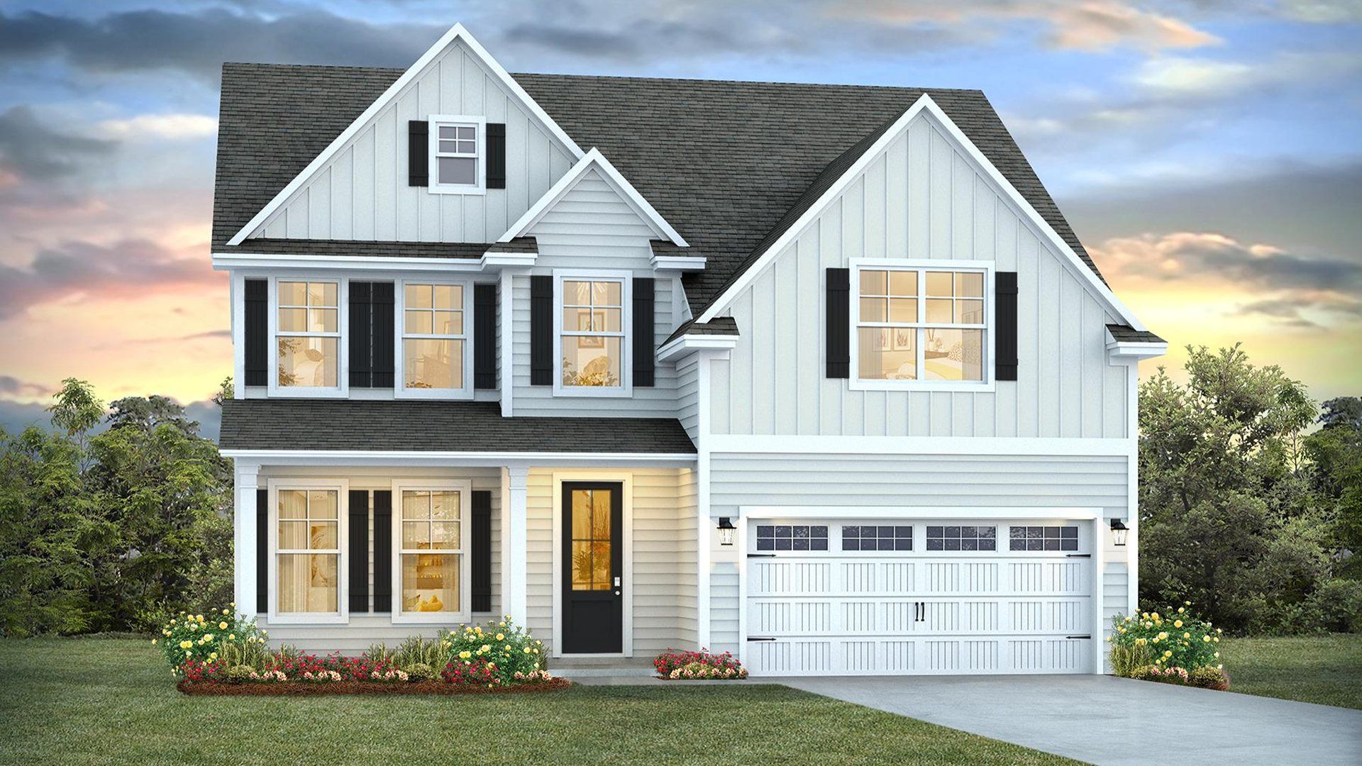 Elevation 0:Plan Elevation.