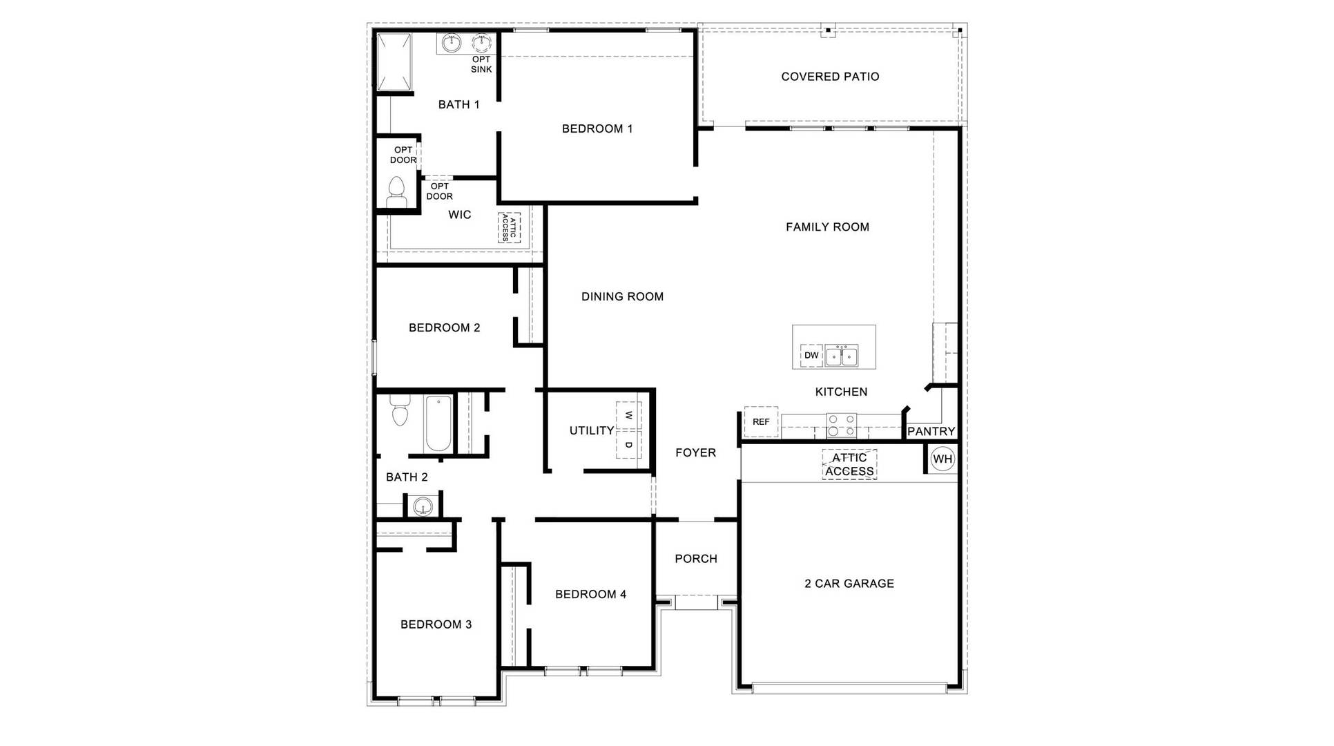 Floor Plan:Floor Plan.