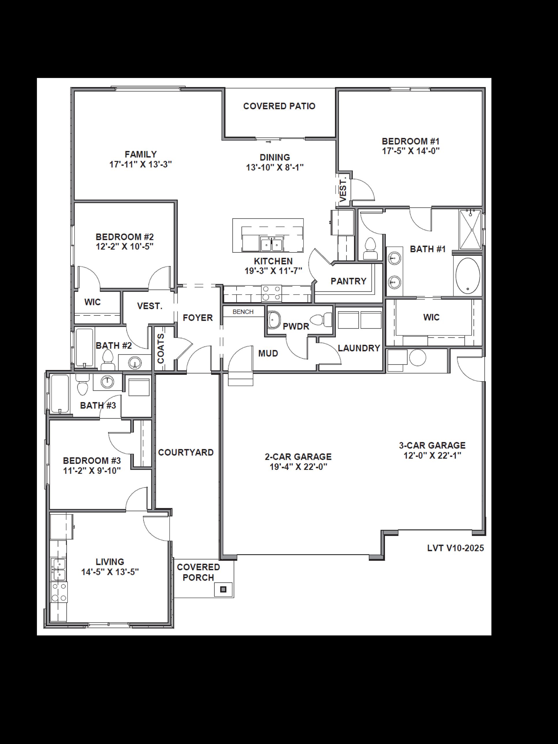 Floorplan 0:Floor Plan.