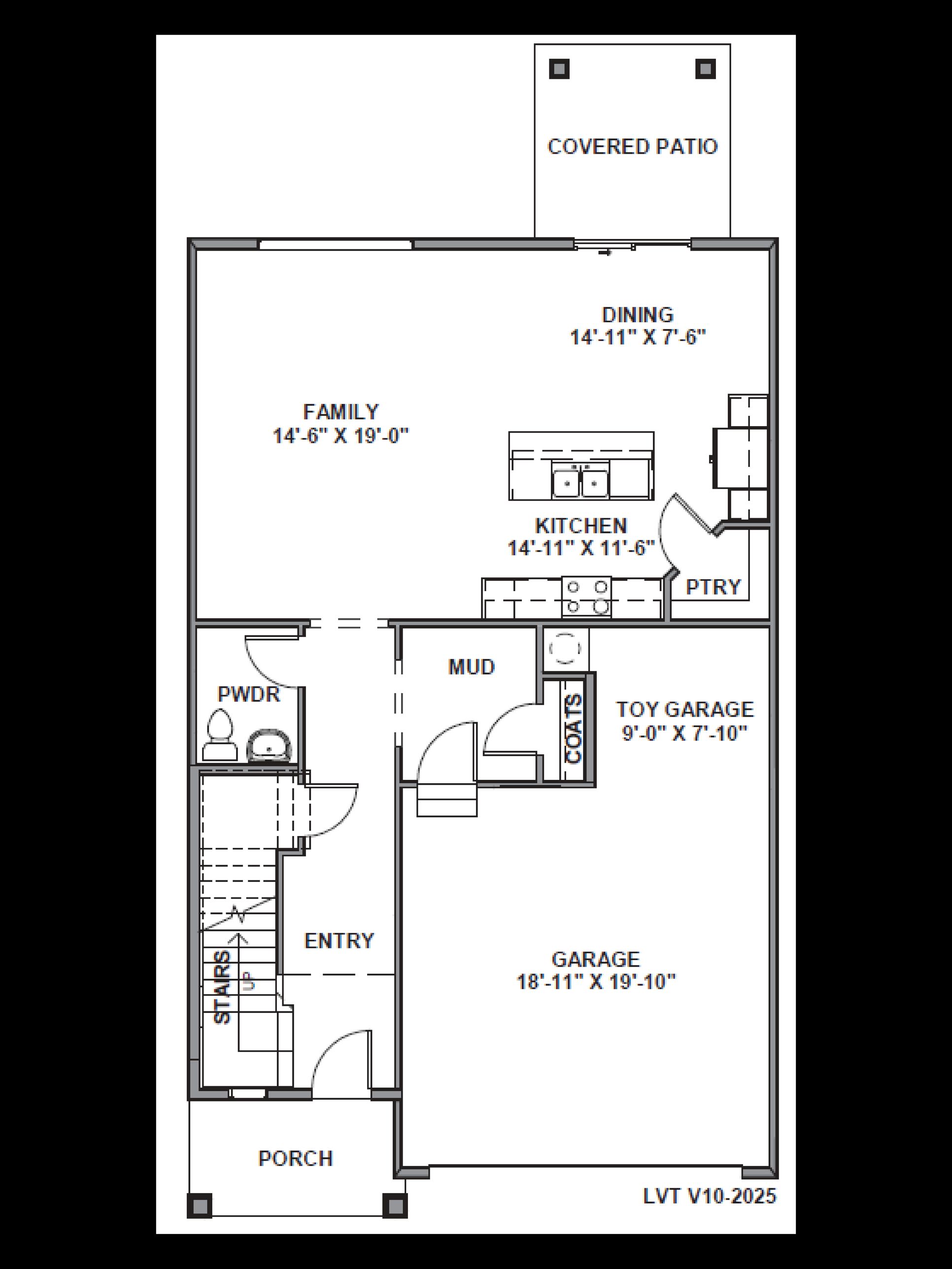 Floorplan 0:Floor Plan.
