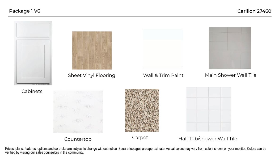 Floorplan 1:Floor Plan.