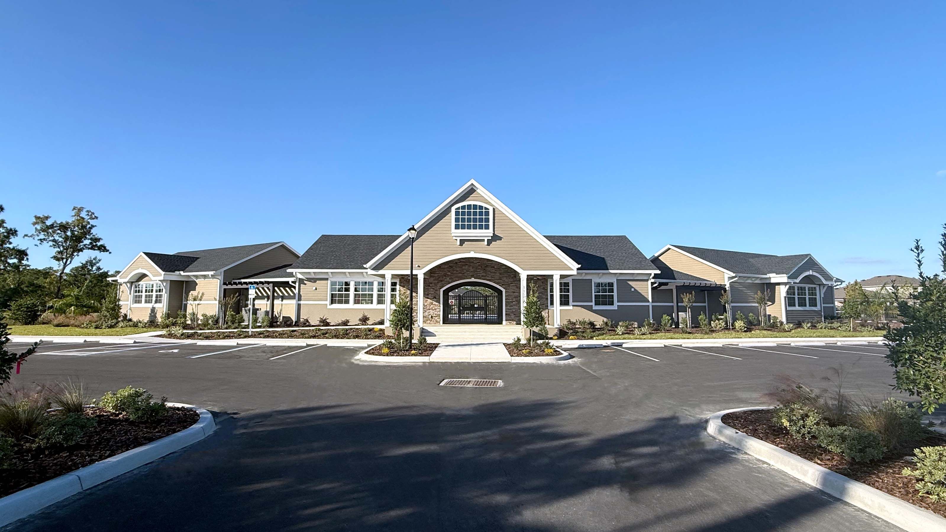 Subdivision Image 9:Subdivision Image 9