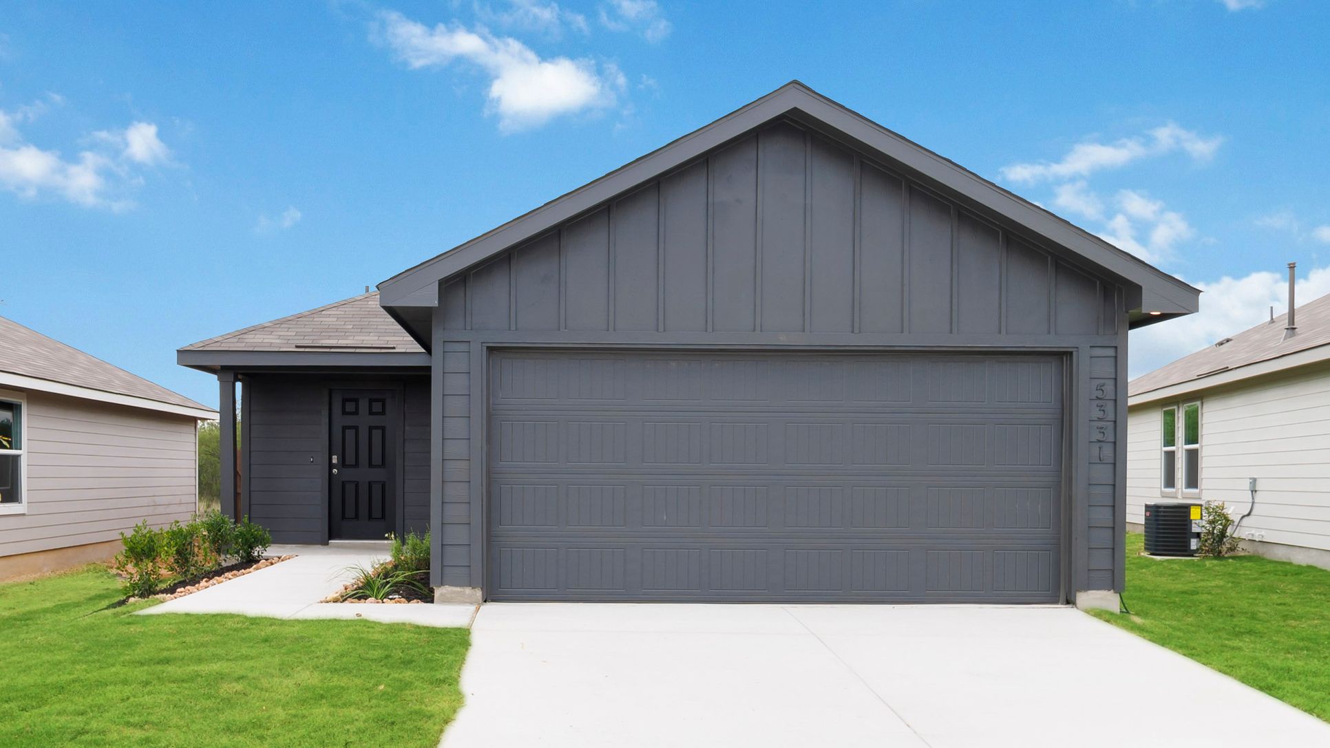 Elevation 0:Plan Elevation.