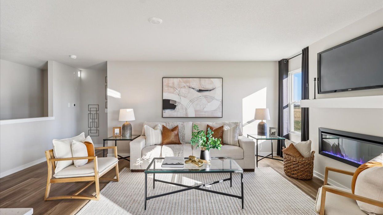 Subdivision Image 1:Subdivision Image 1