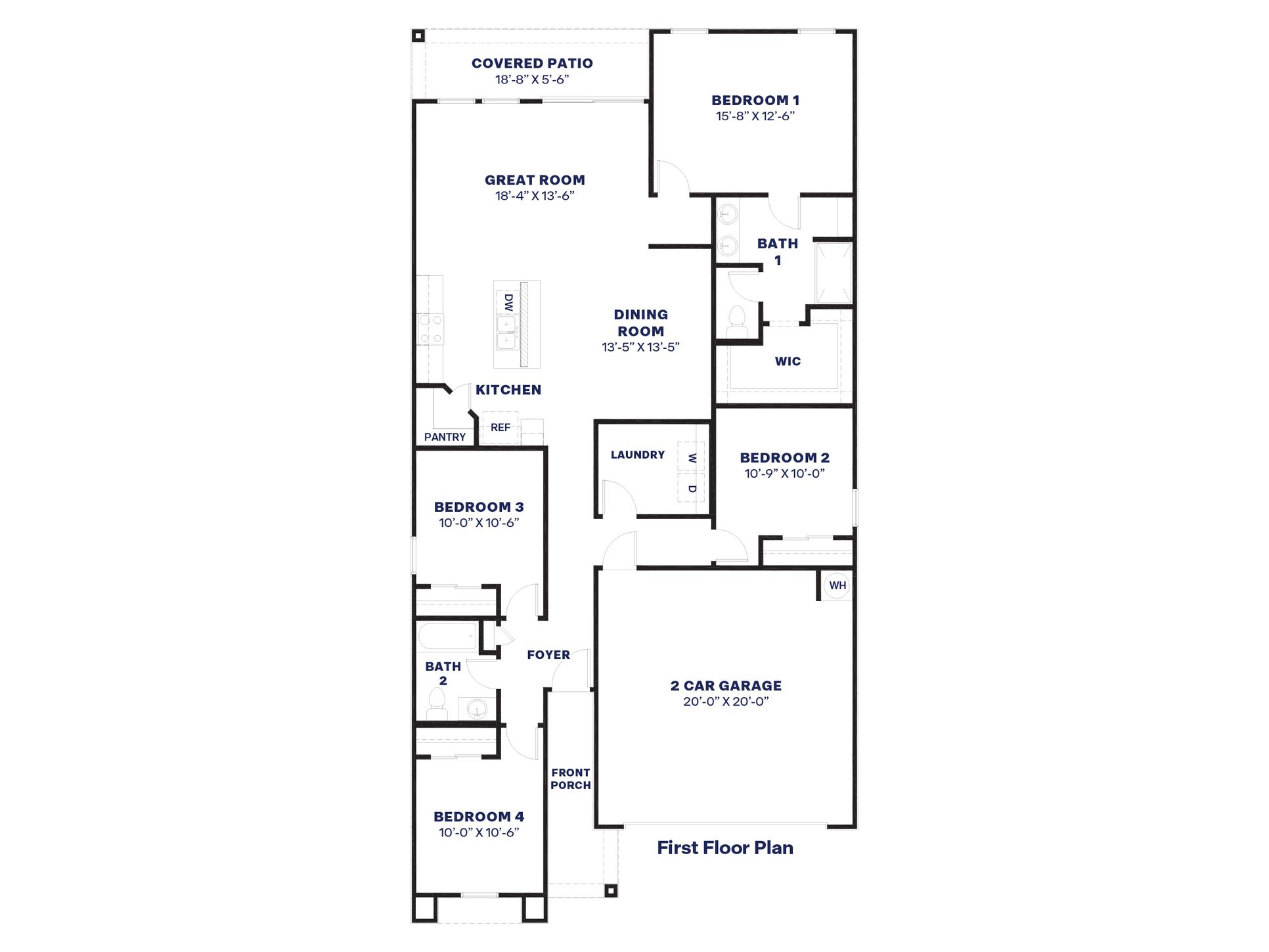 Floorplan 0:Floor Plan.