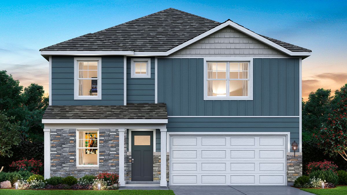 Exterior:Elevation Image 0.