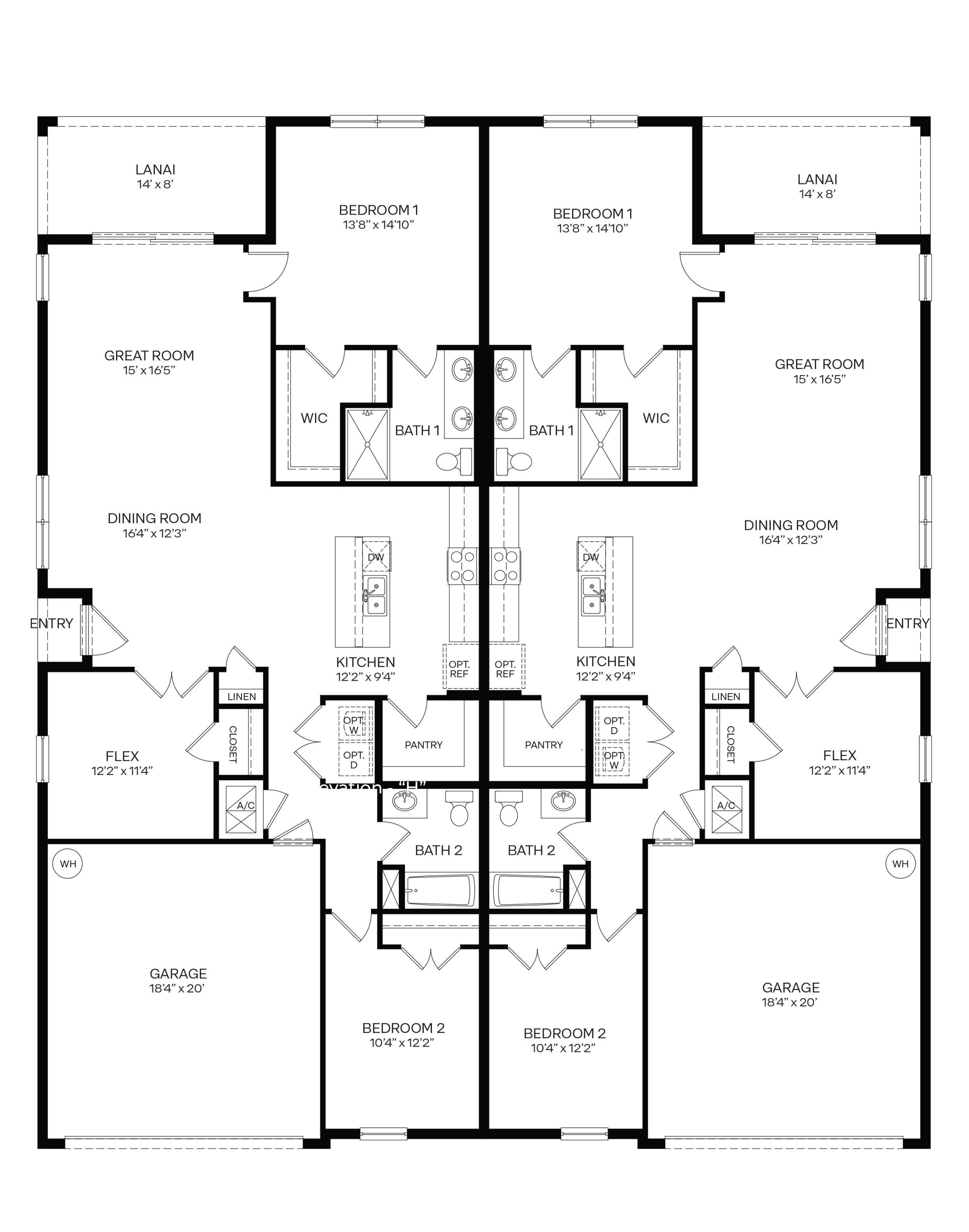 Floorplan 0:Floor Plan.
