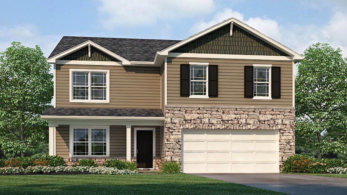 Exterior:Elevation Image 0.