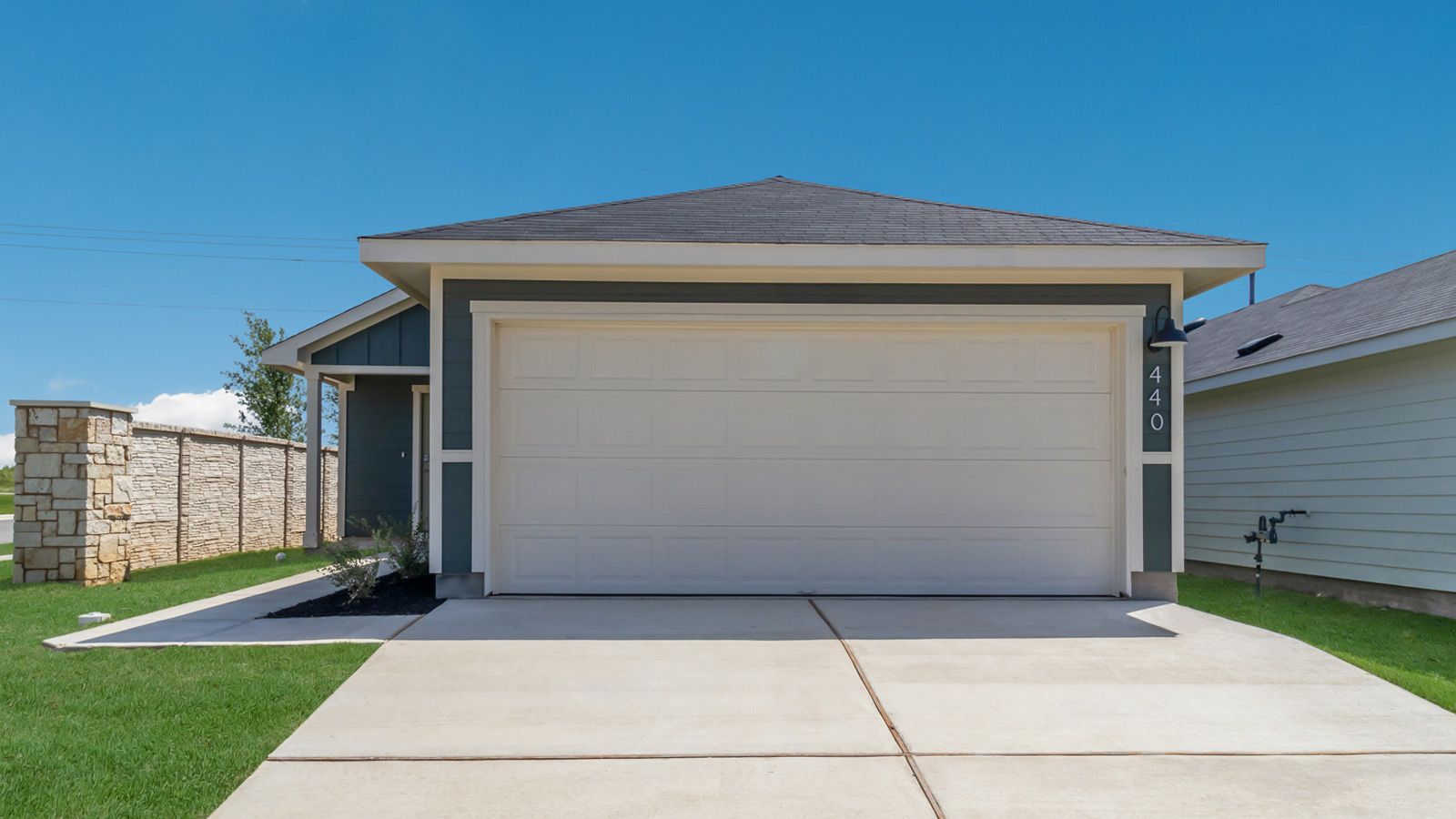 Elevation 0:Plan Elevation.