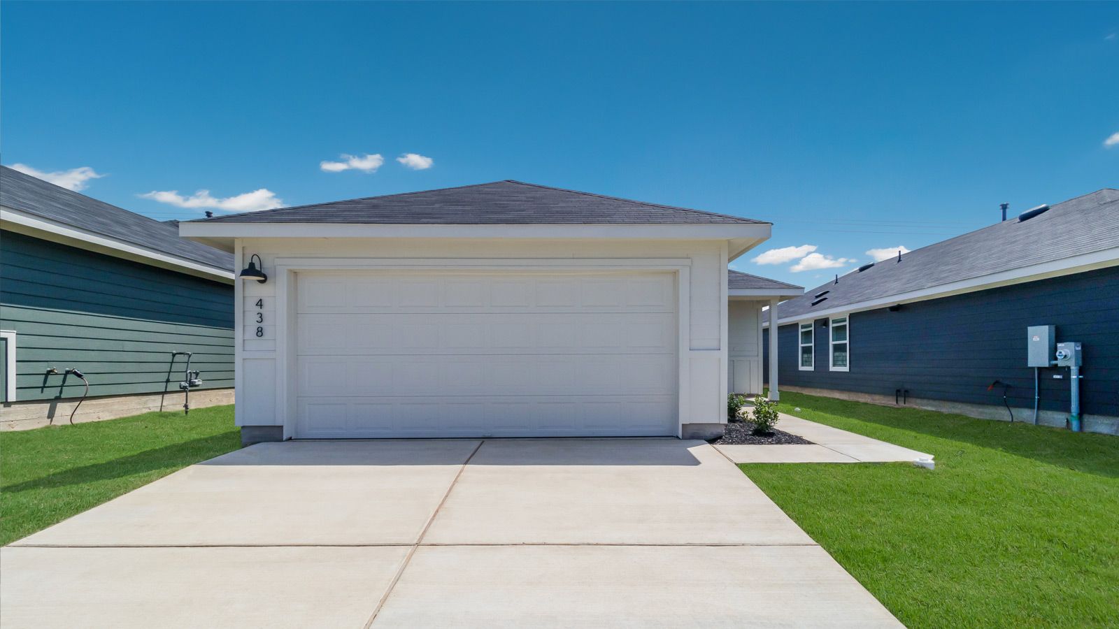 Elevation 0:Plan Elevation.