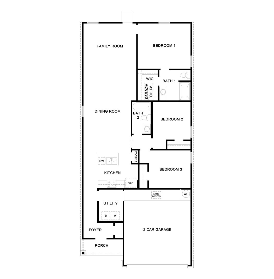 Floor Plan:Floor Plan.