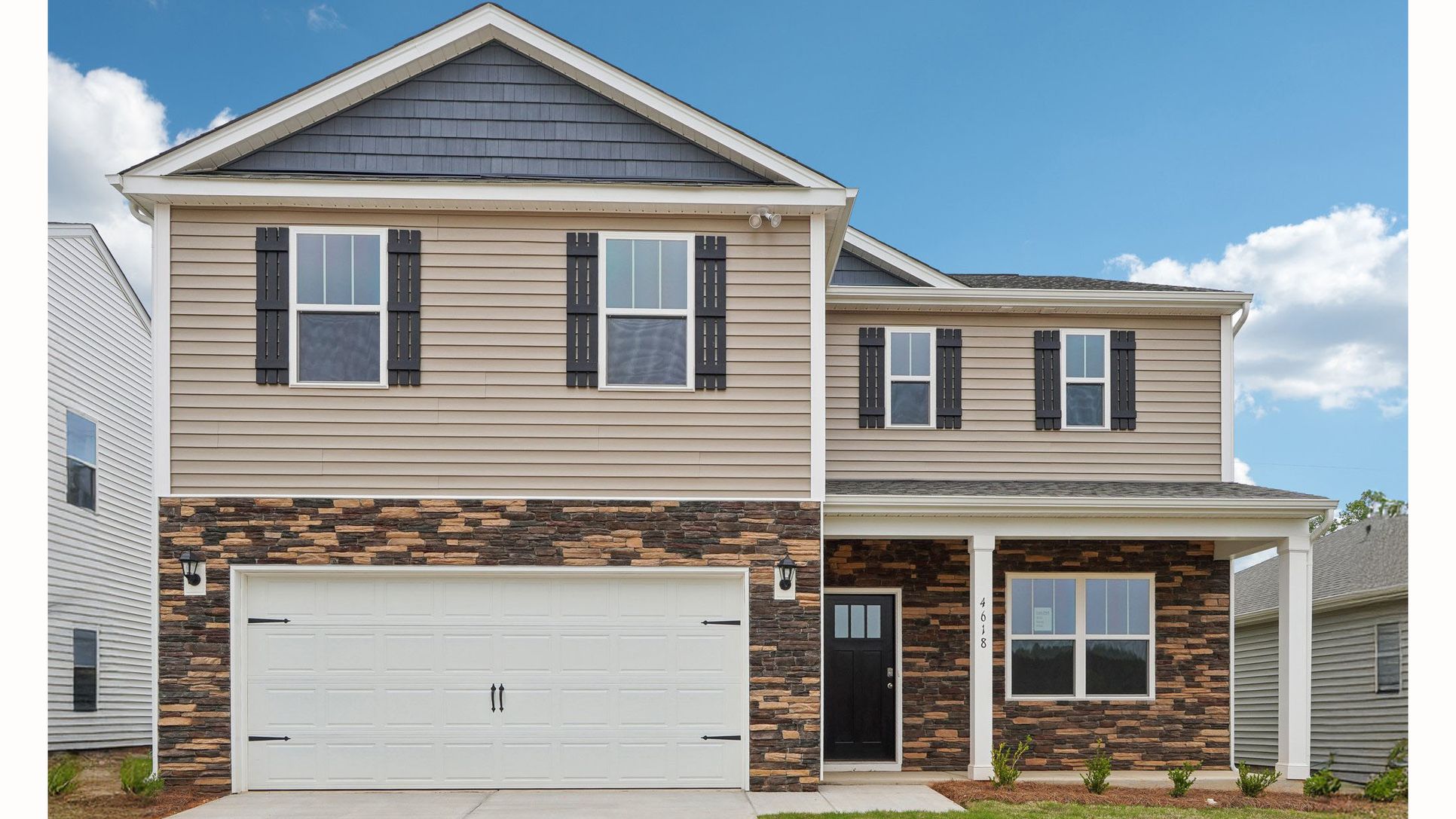 Exterior:Elevation Image 0.