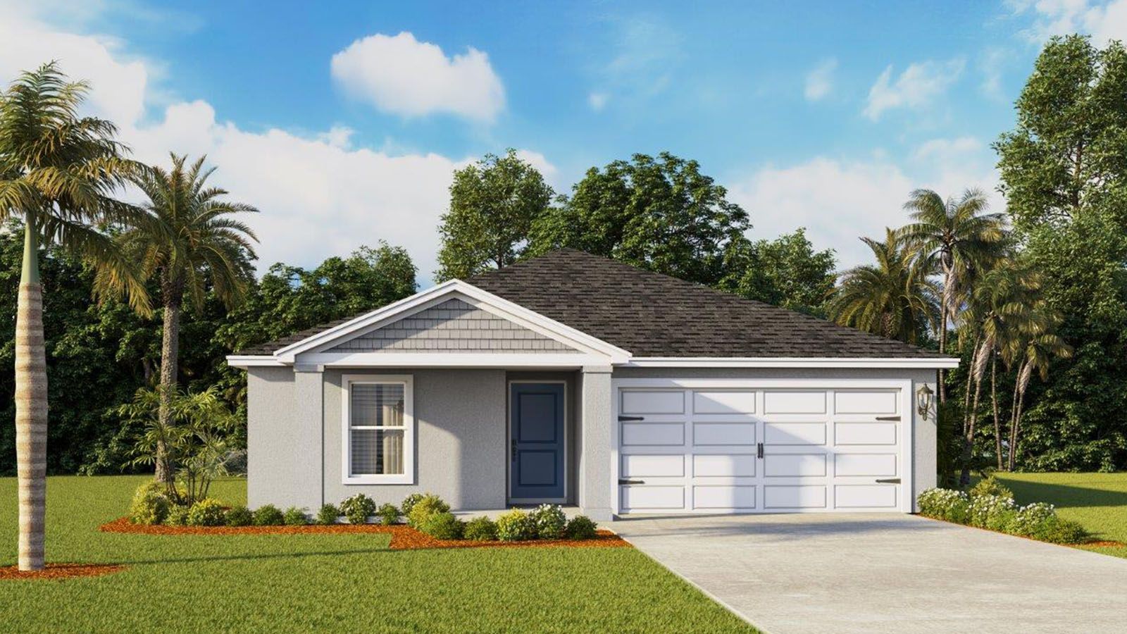 Elevation 2:Plan Elevation.