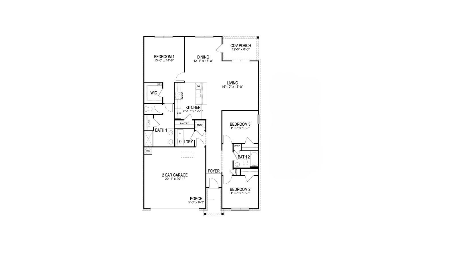 Floorplan 0:Floor Plan.