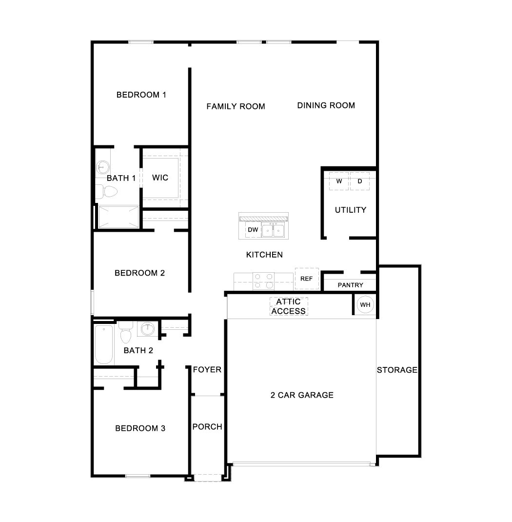 Floorplan 0:Floor Plan.