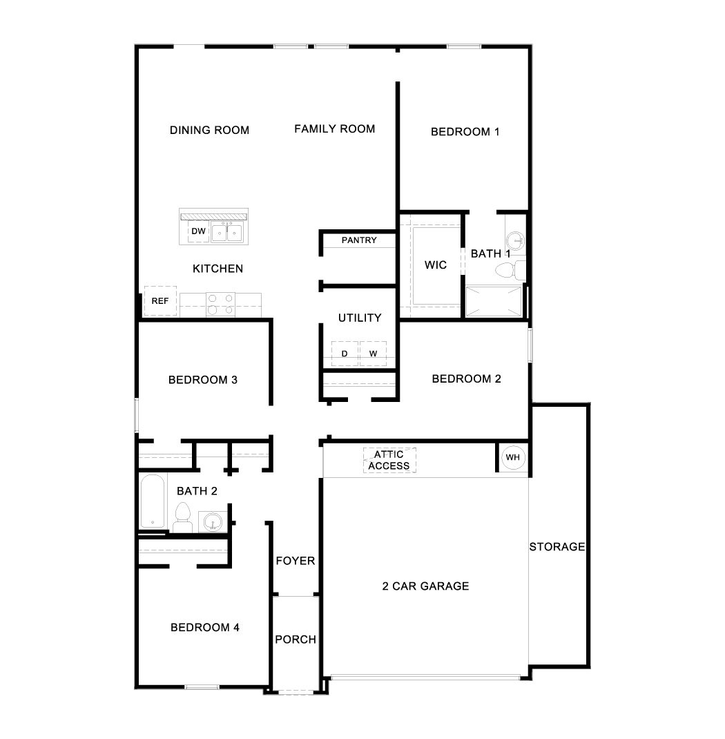 Floor Plan:Floor Plan.