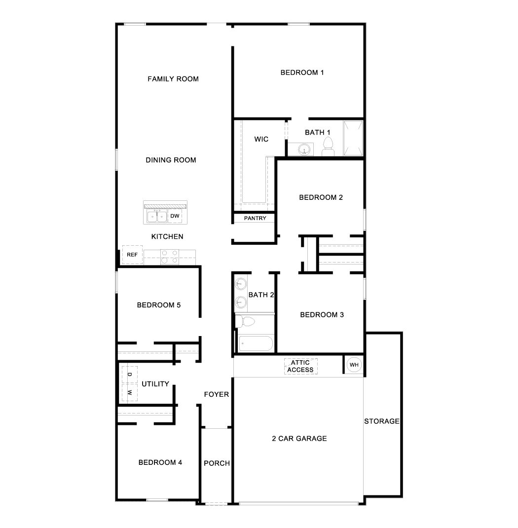 Floorplan 0:Floor Plan.