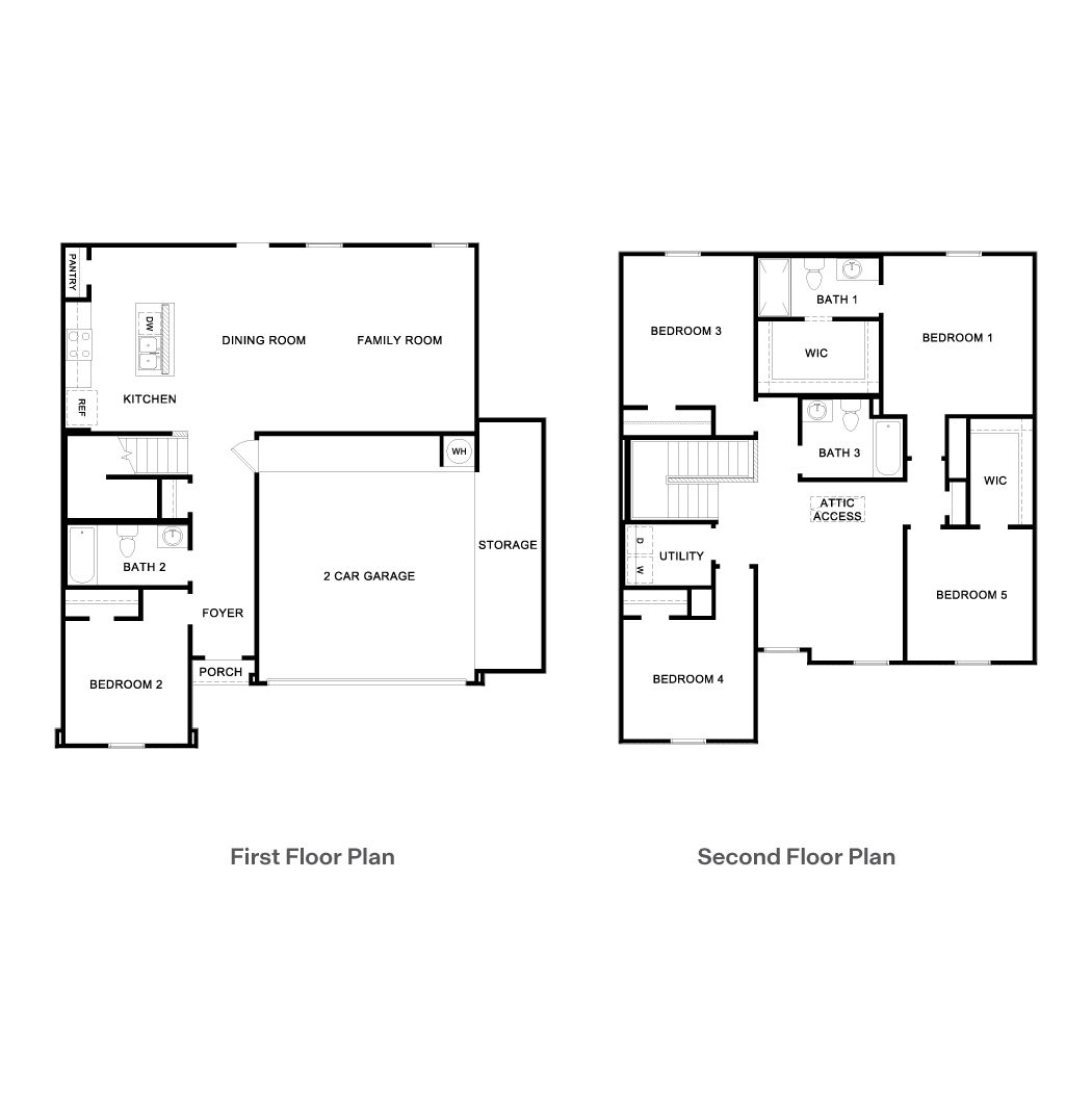 Floor Plan:Floor Plan.