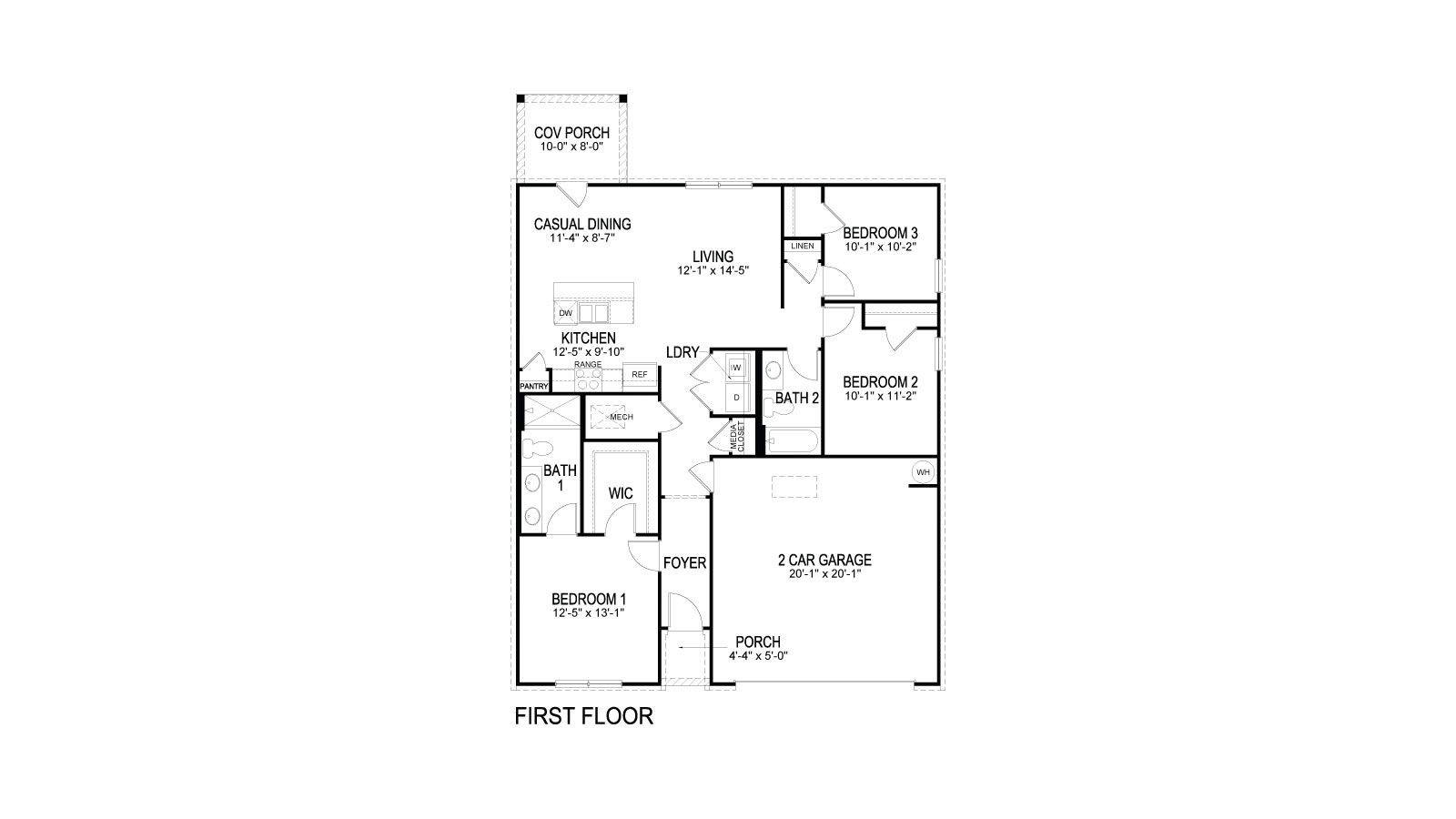 Floorplan 0:Floor Plan.
