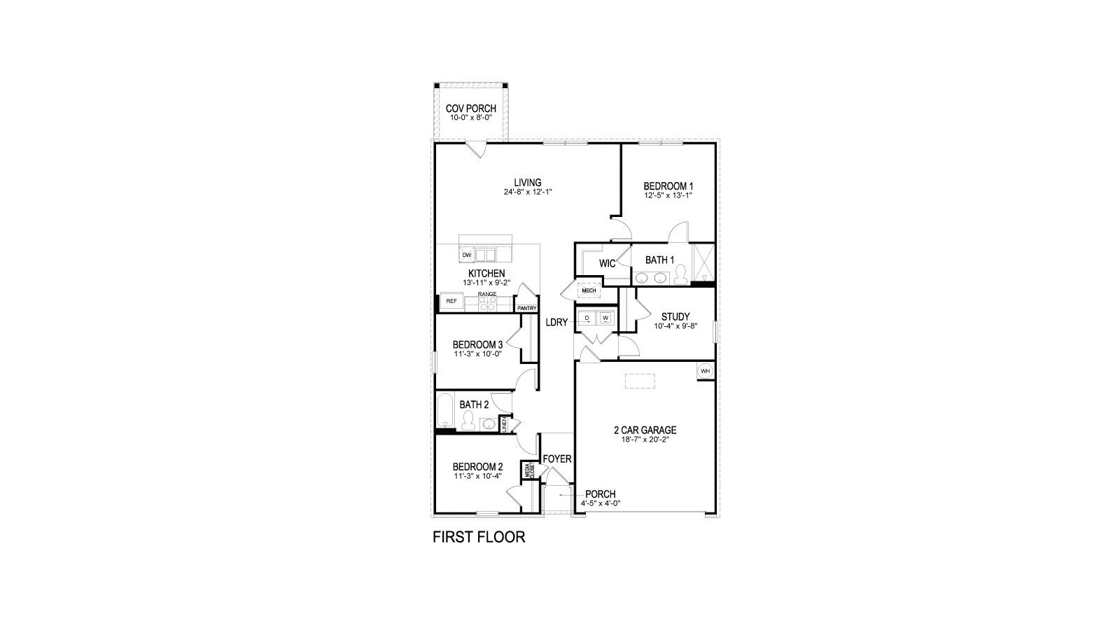 Floorplan 0:Floor Plan.
