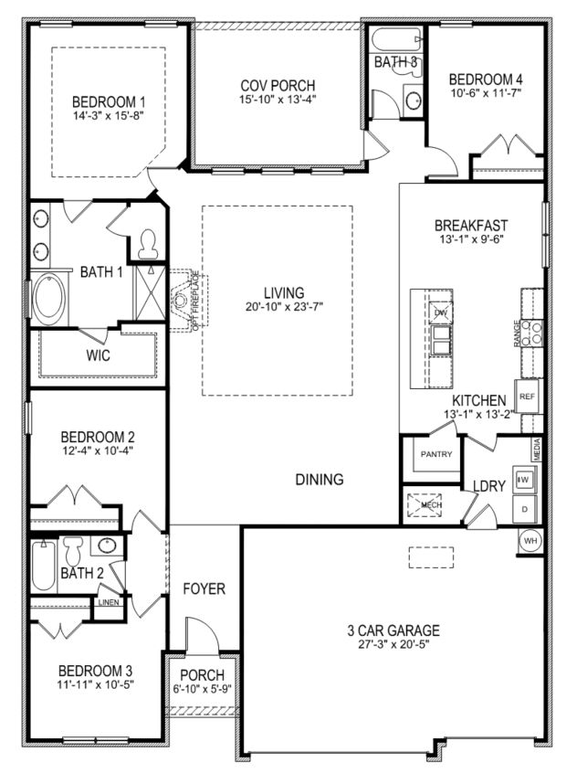 Floorplan 0:Floor Plan.
