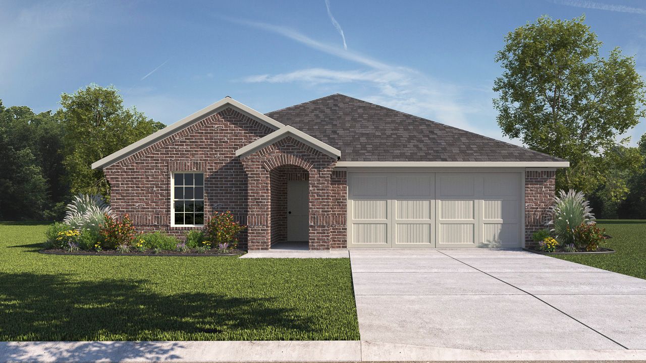 Exterior:Elevation Image 0.