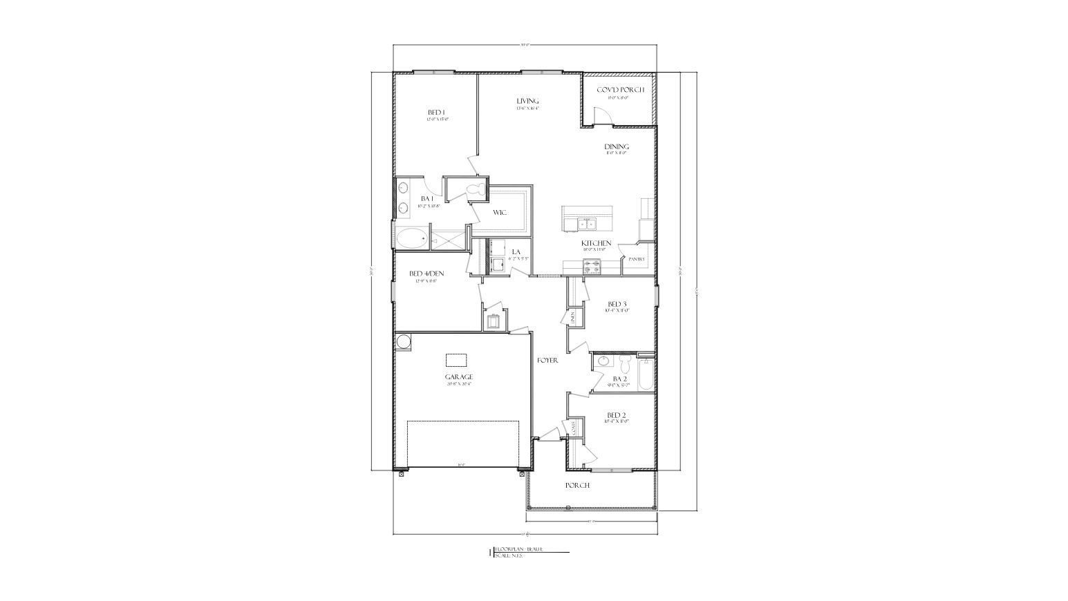 Floor Plan:Floor Plan.