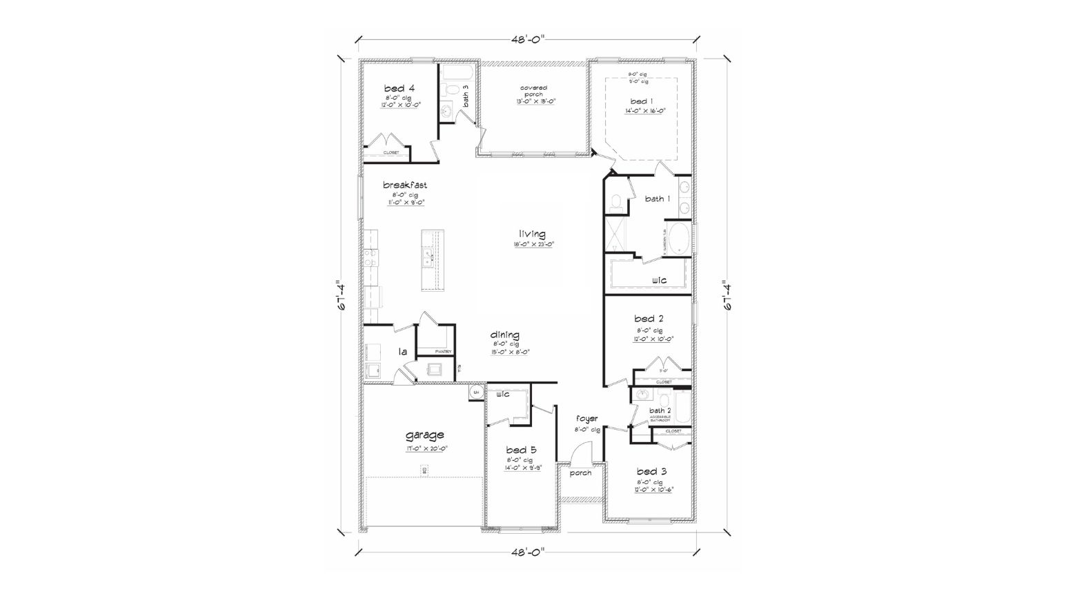 Floorplan 0:Floor Plan.