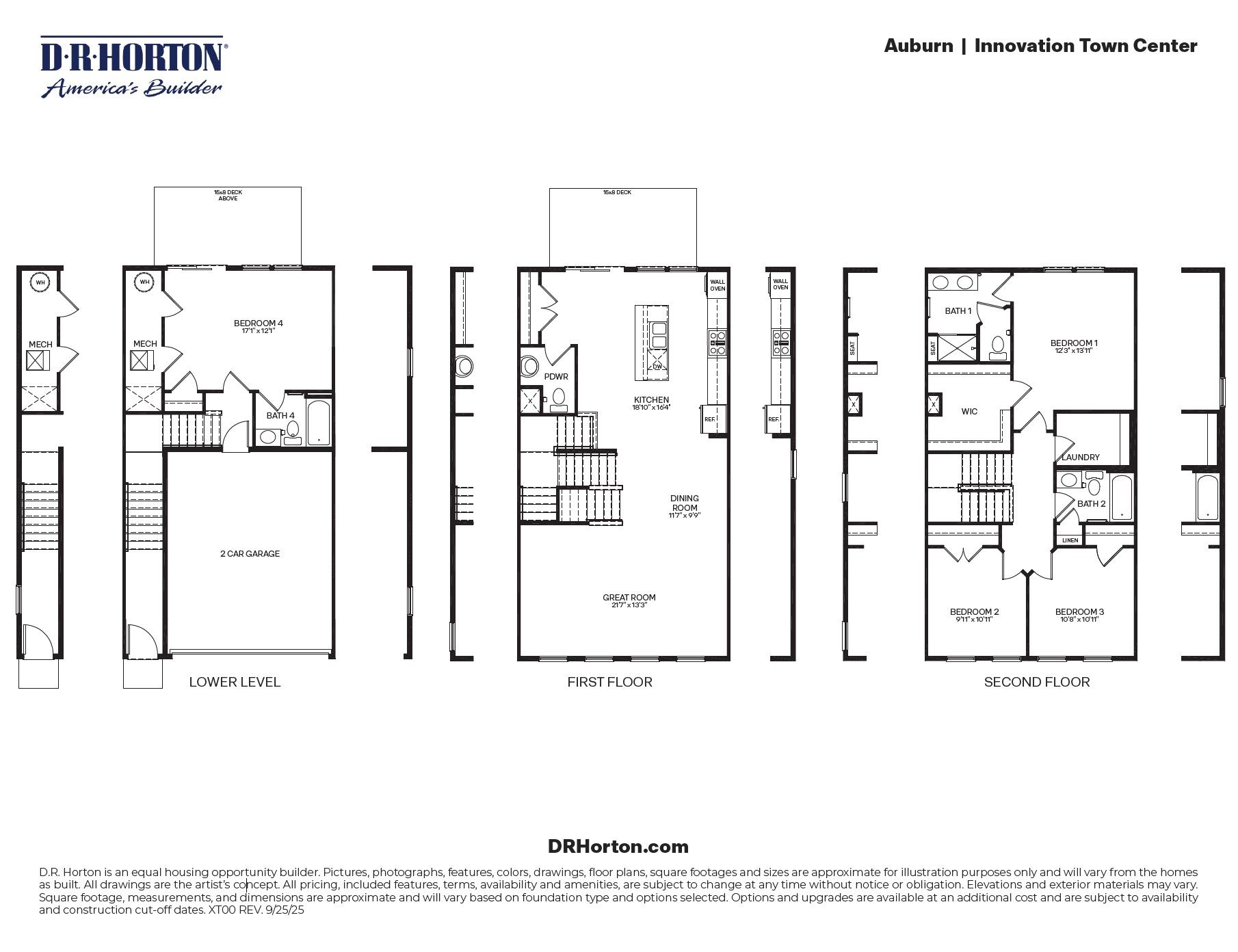 Floorplan 0:Floor Plan.