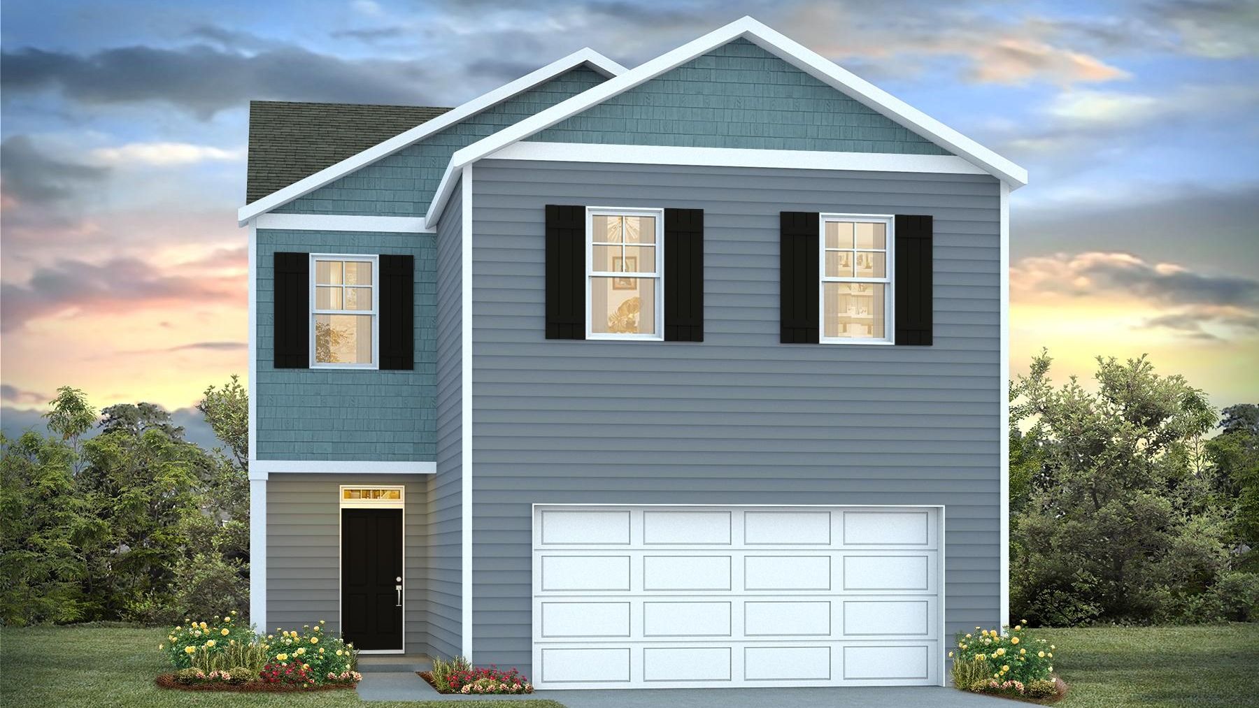 Exterior:Elevation Image 0.