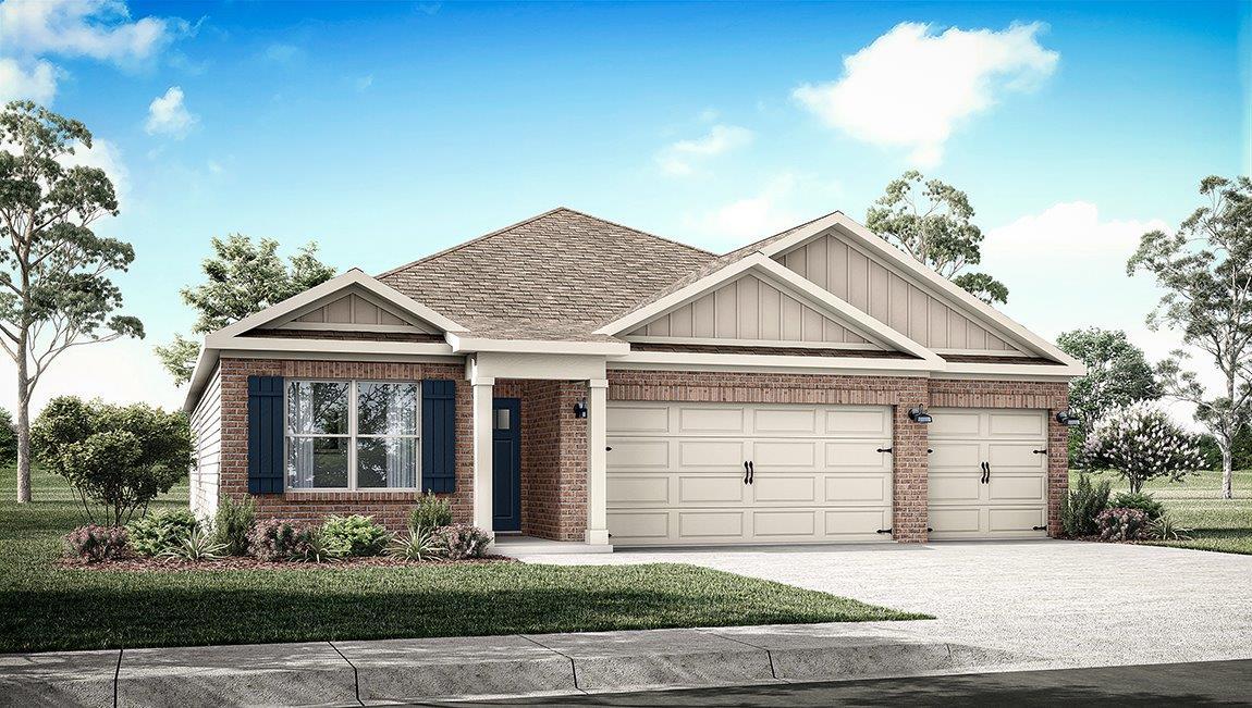 Exterior:Elevation Image 0.