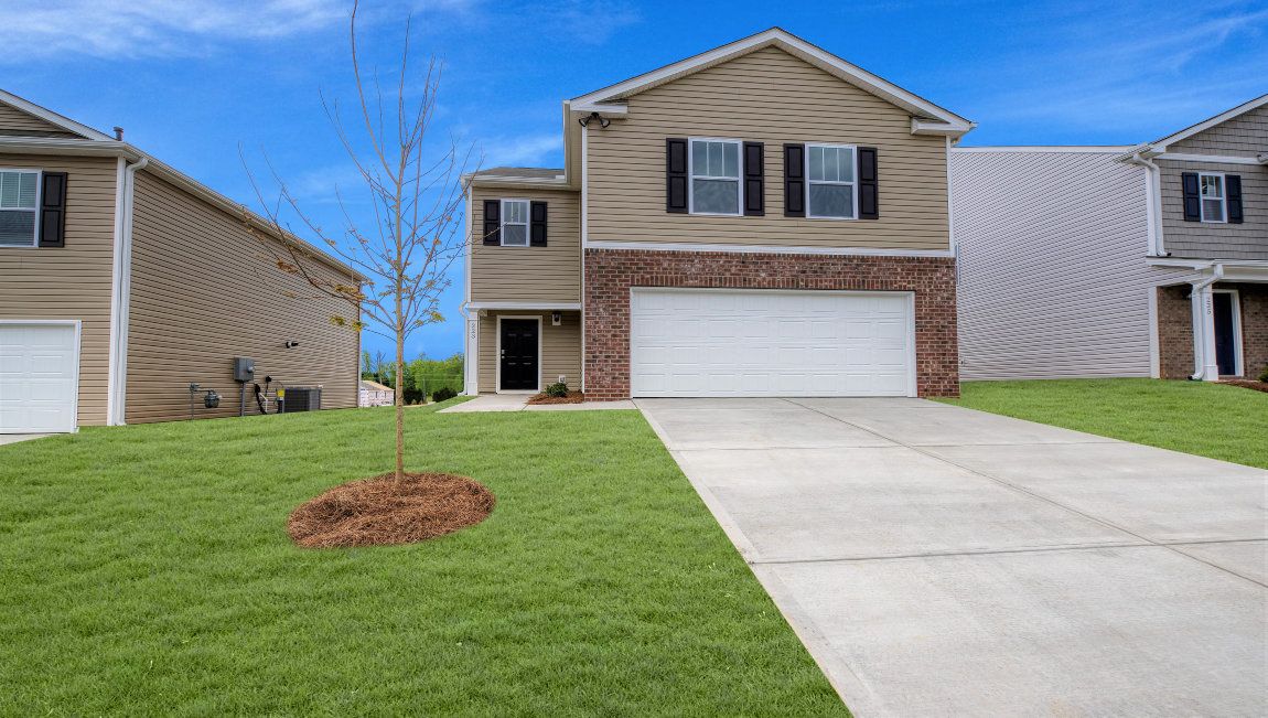 Exterior:Elevation Image 0.