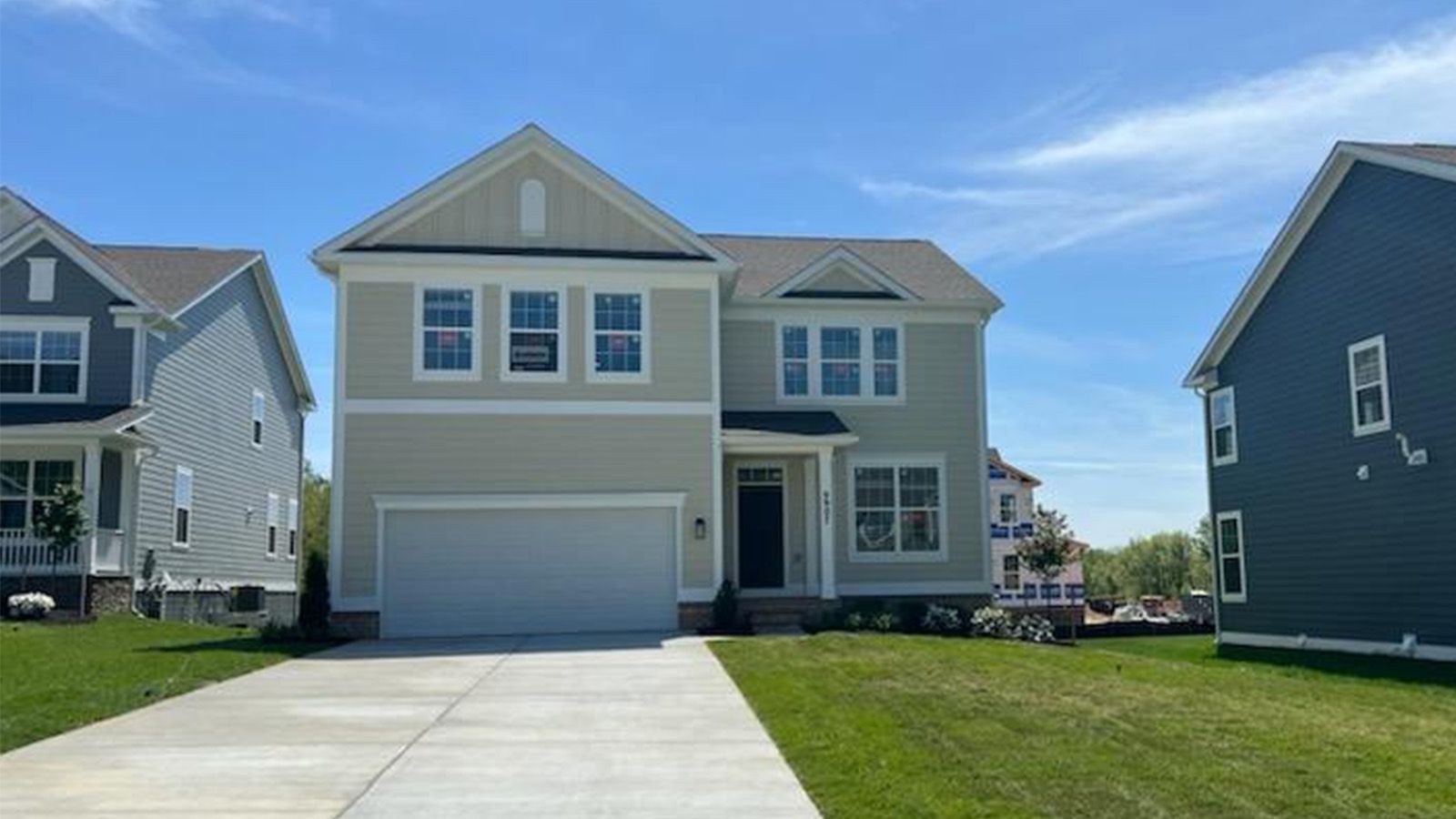 Exterior:Elevation Image 0.