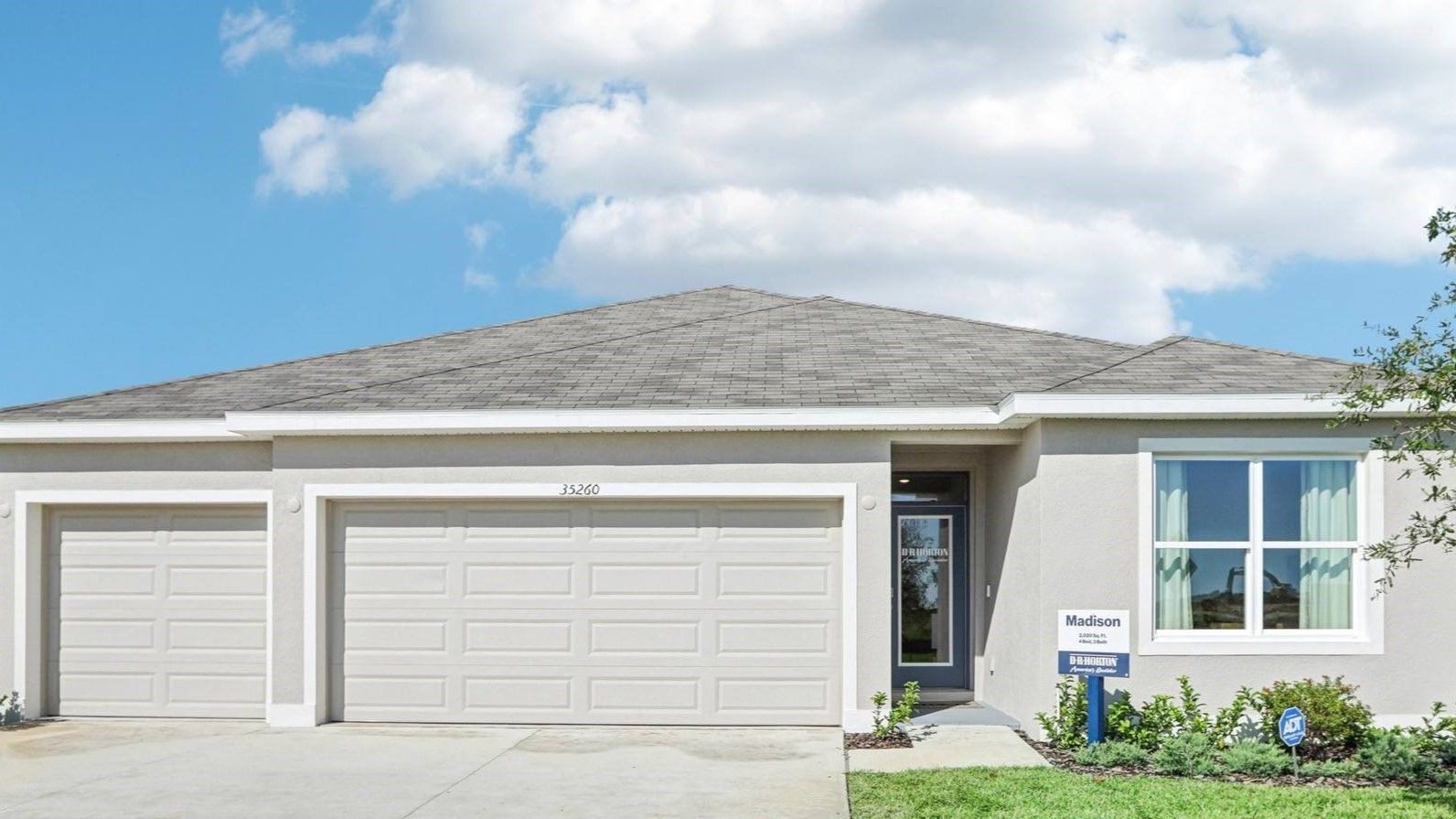 Subdivision Image 0:Subdivision Image 0