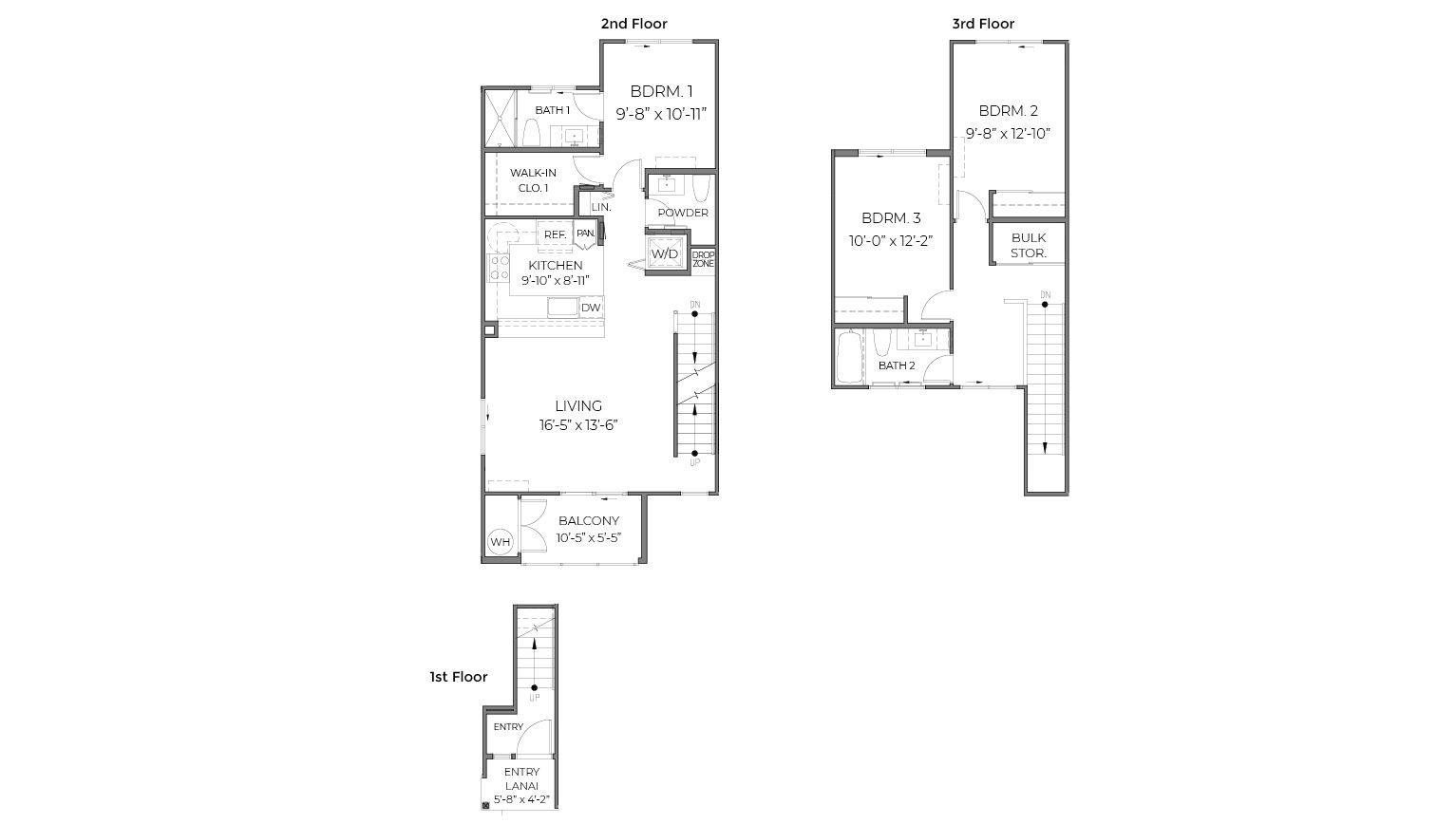 Floorplan 0:Floor Plan.