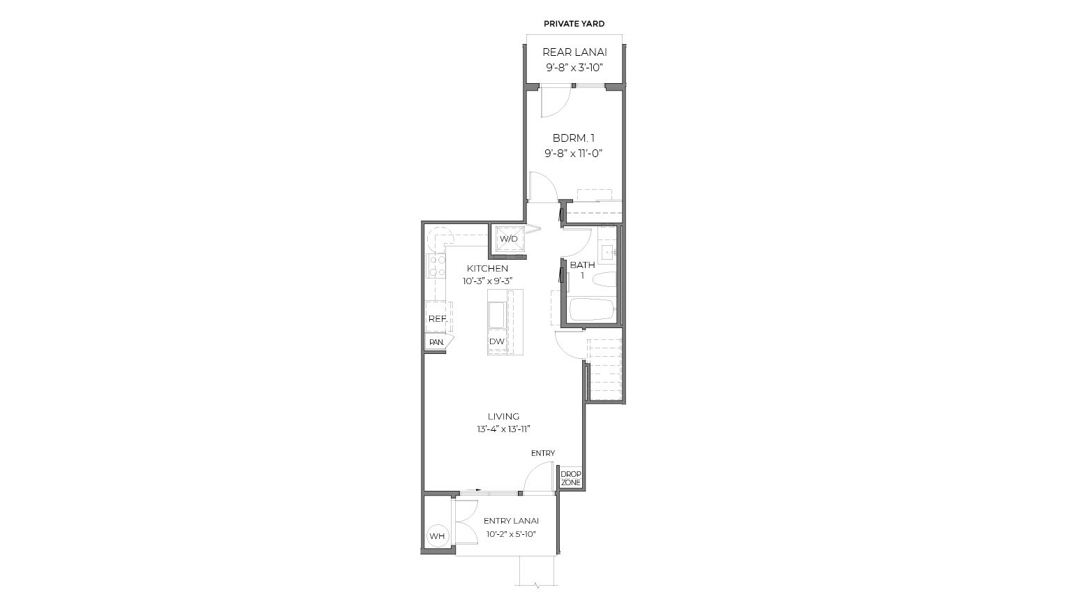 Floorplan 0:Floor Plan.