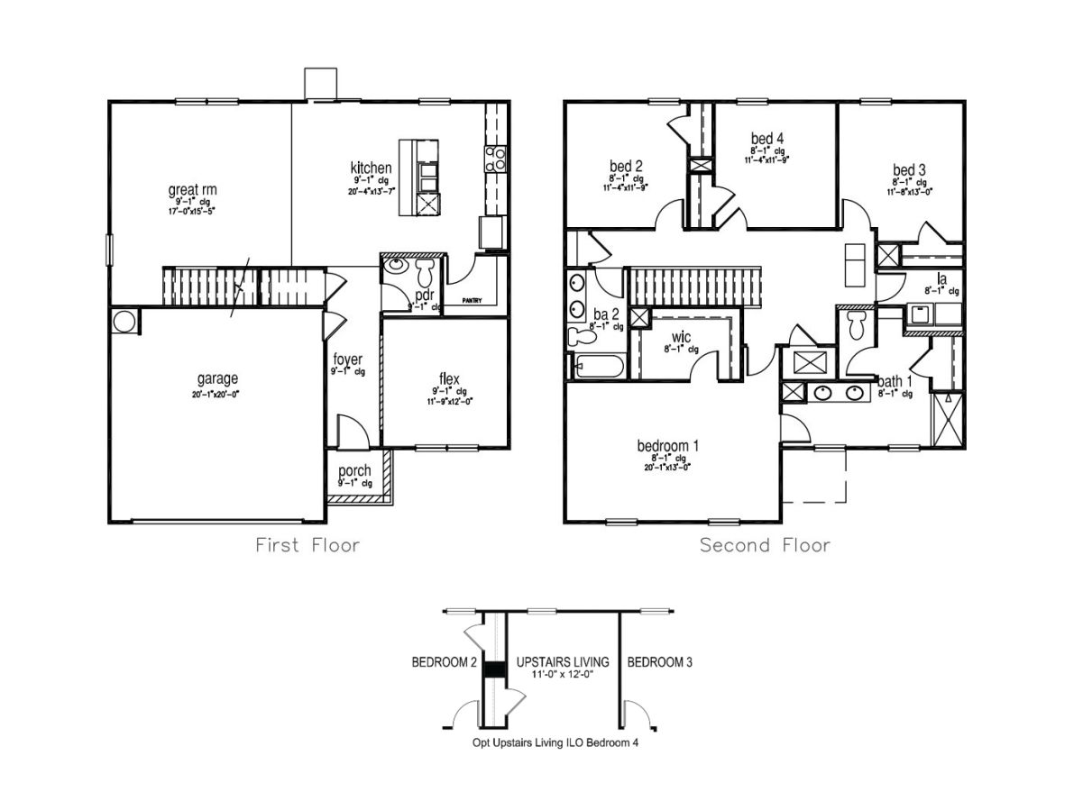 Floorplan 0:Floor Plan.