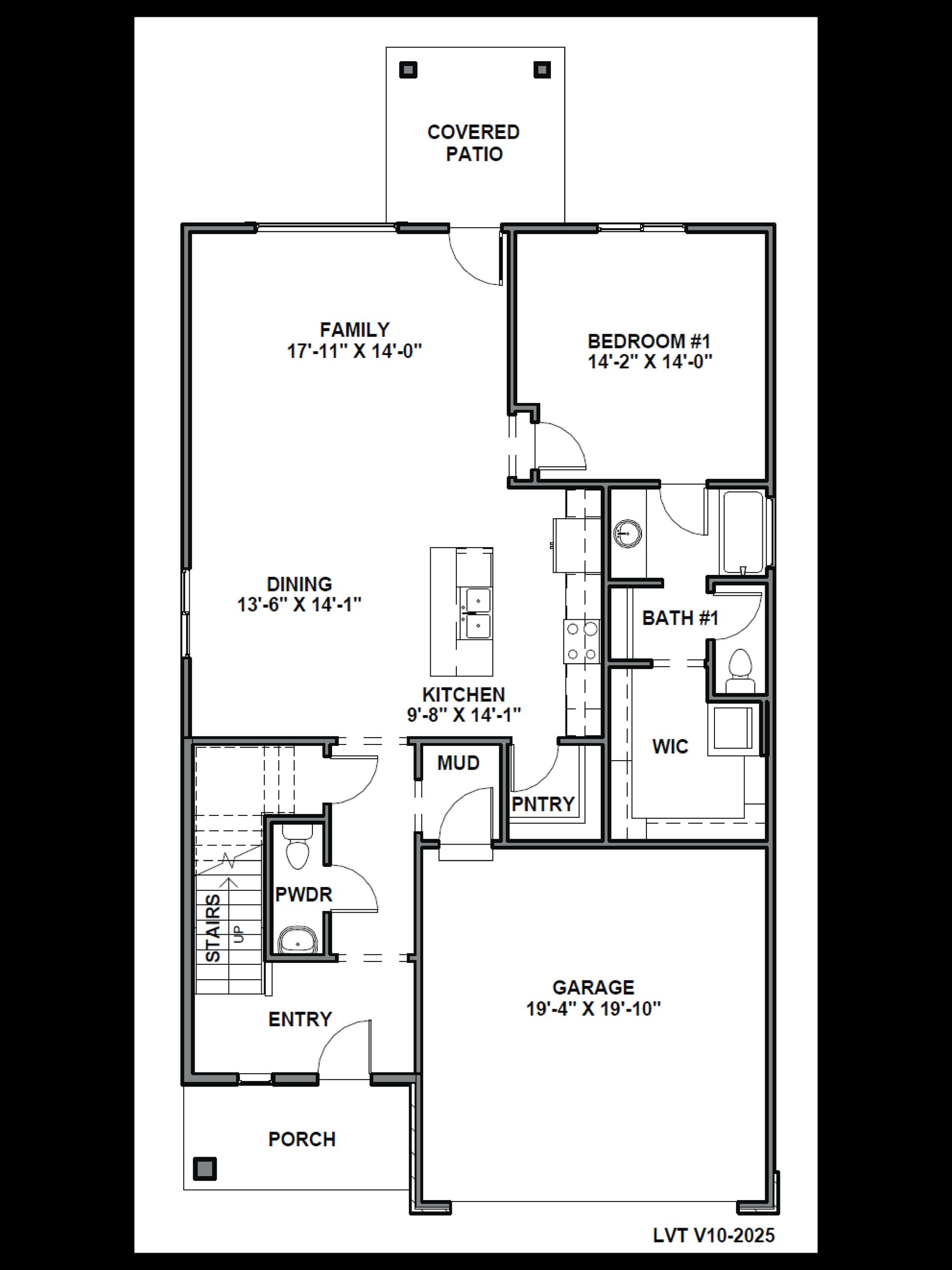Floorplan 0:Floor Plan.