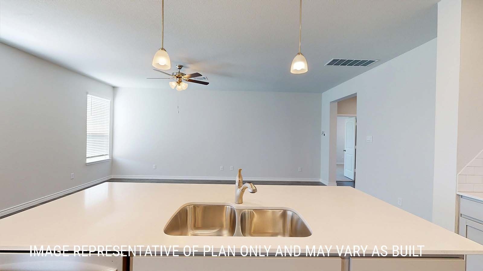 Exterior:Elevation Image 4.