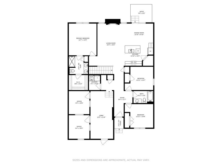 Floorplan 0:Floor Plan.