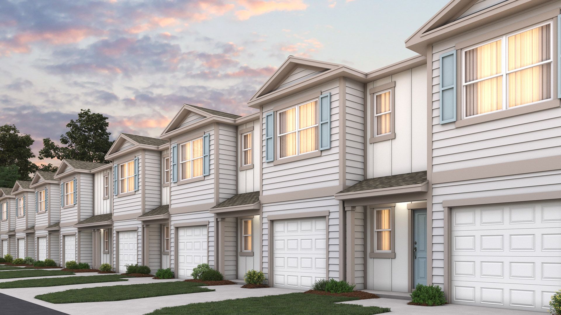 Elevation 0:Plan Elevation.