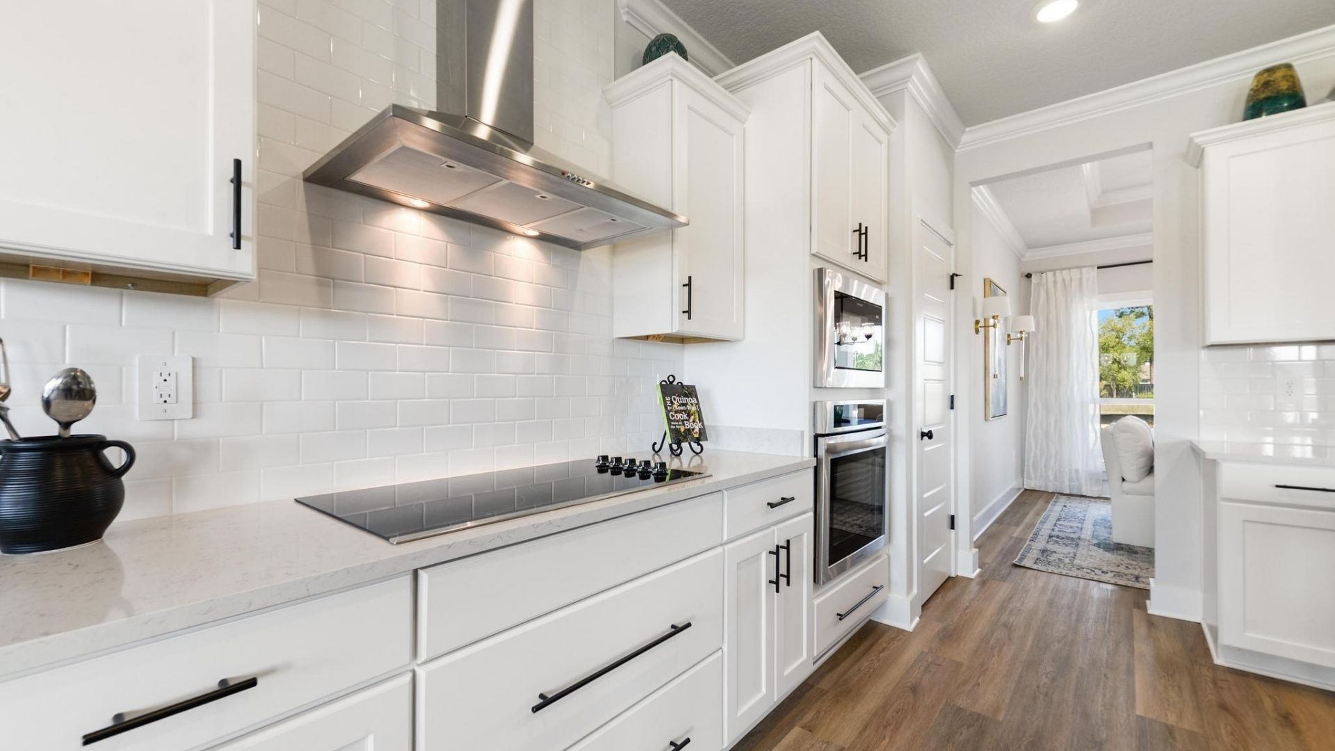 Elevation 0:Plan Elevation.