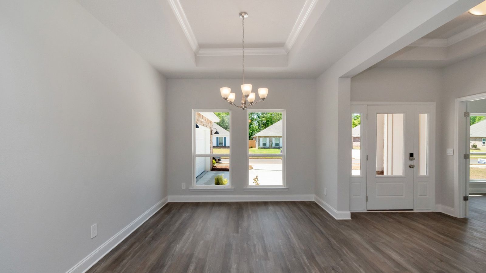 Elevation 0:Plan Elevation.