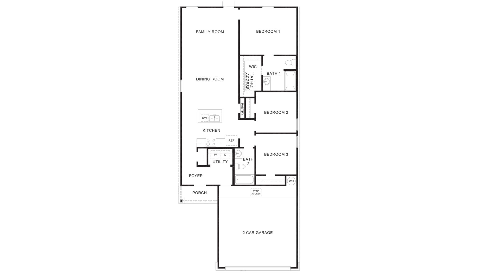 Floorplan 0:Floor Plan.